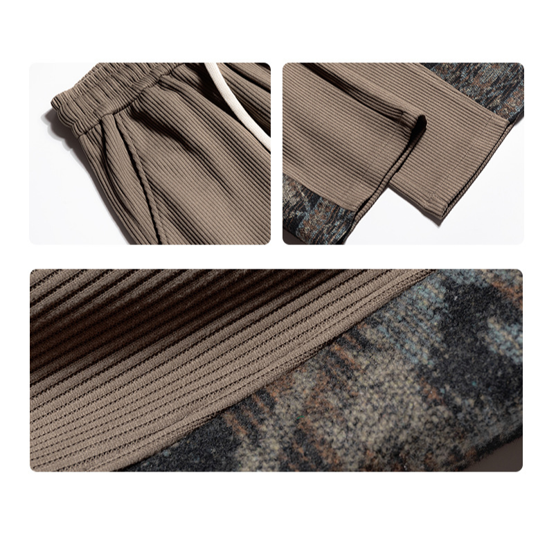 Cali Aztec Pants