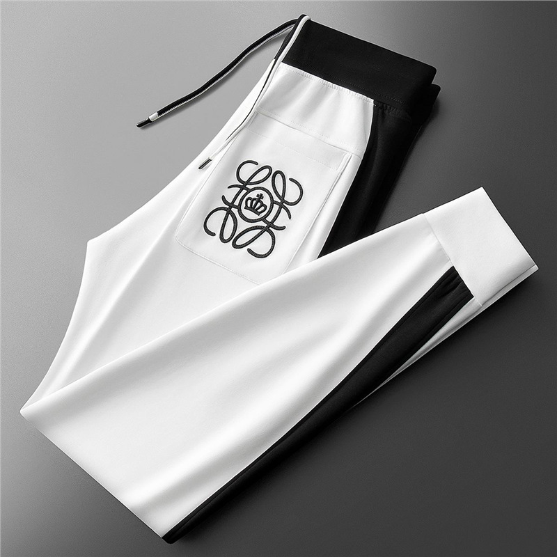 Zenith Premium Tracksuit Set