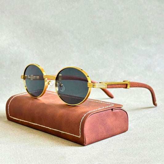 Alexandro Botticelli Sunglasses