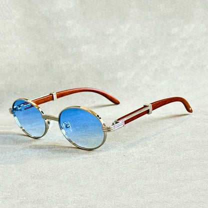 Alexandro Botticelli Sunglasses