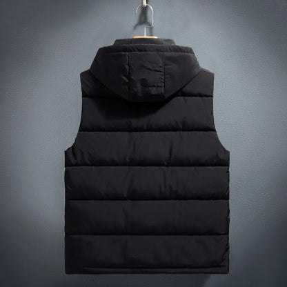 Urban Insulate Pro Vest