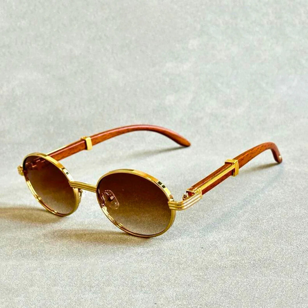 Alexandro Botticelli Sunglasses