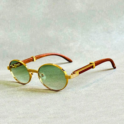 Alexandro Botticelli Sunglasses