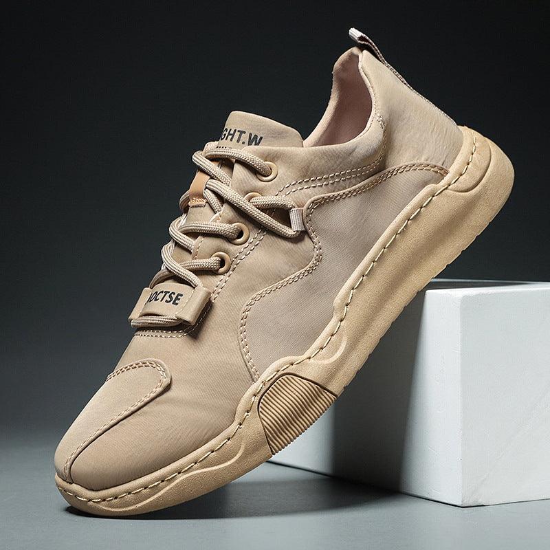 Urban Rafter Casual Shoes