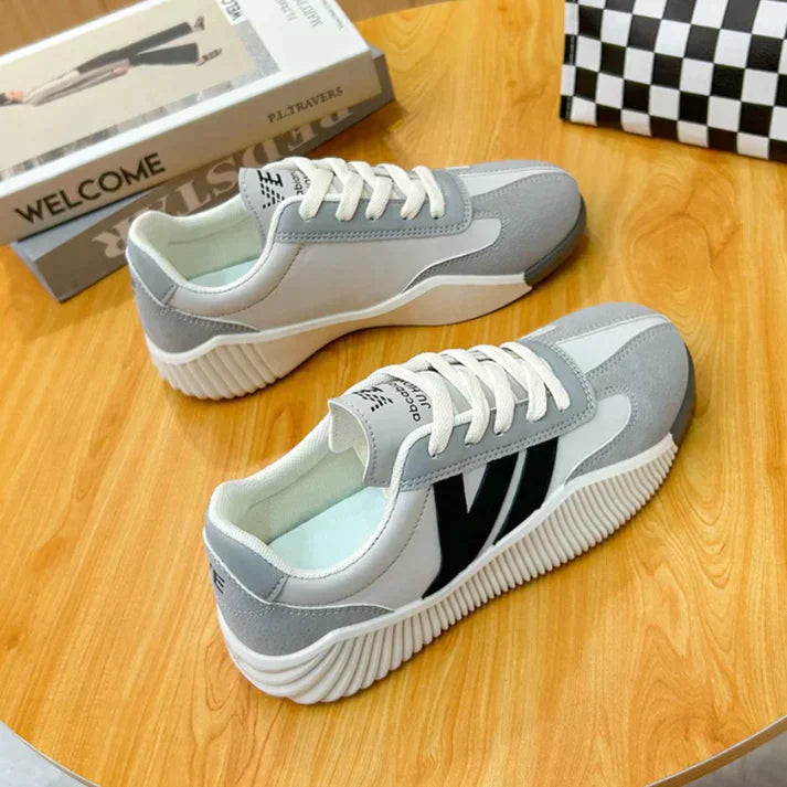 Lewave Casual Shoes