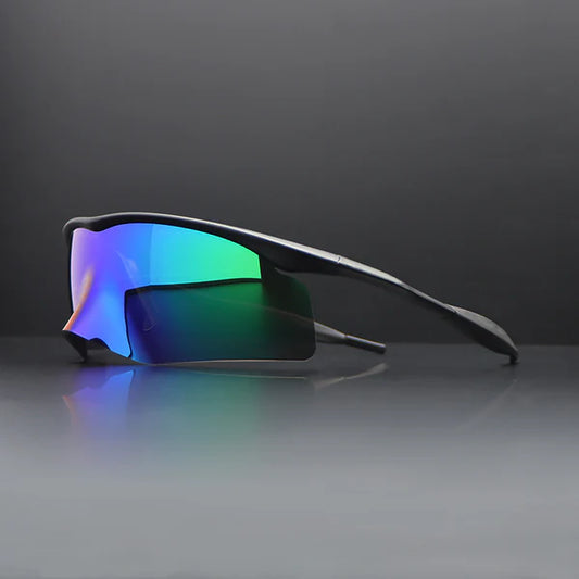 SolarWayfarer Polarized Shades