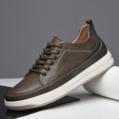 Men's Valence Casual Shoes