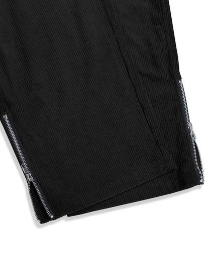 Men's Urban Corduroy Pants