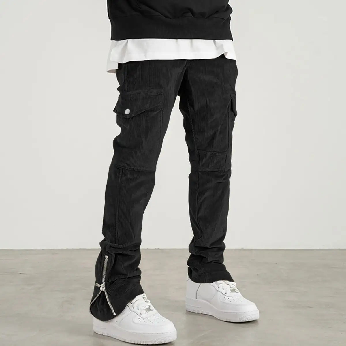 Men's Urban Corduroy Pants