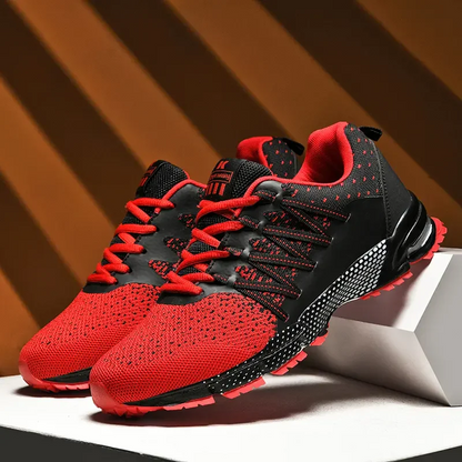 AstroGlider Sneakers
