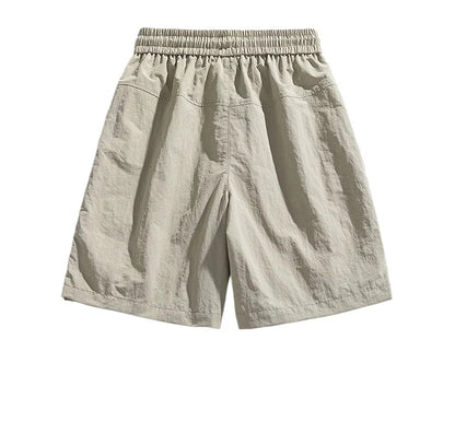 Lazél Shorts