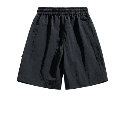 Lazél Shorts