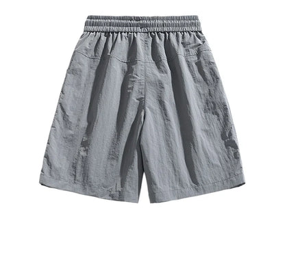 Lazél Shorts