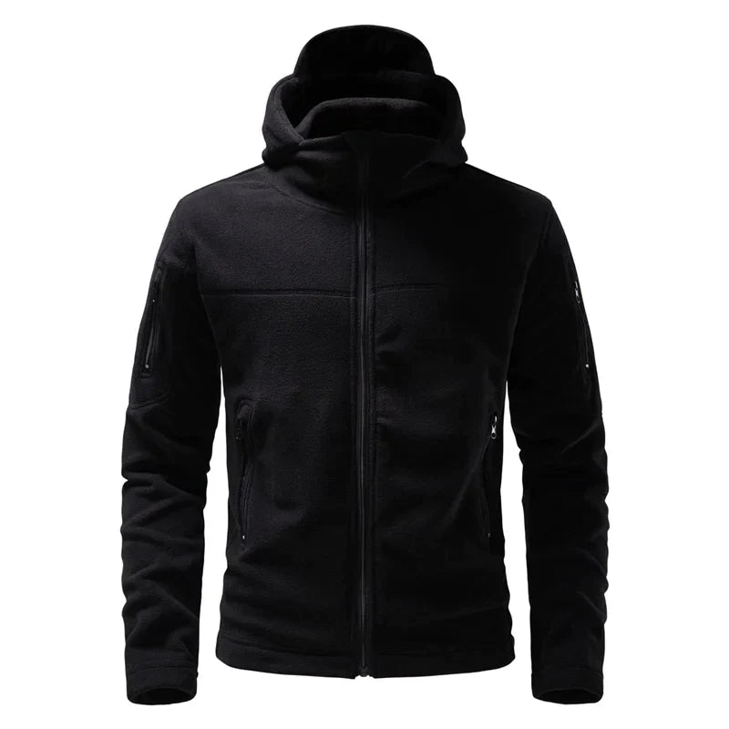 Men's Bariloche Casual Jacket