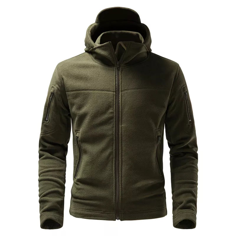 Men's Bariloche Casual Jacket