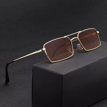 Vintage Classic Buzios Sunglasses