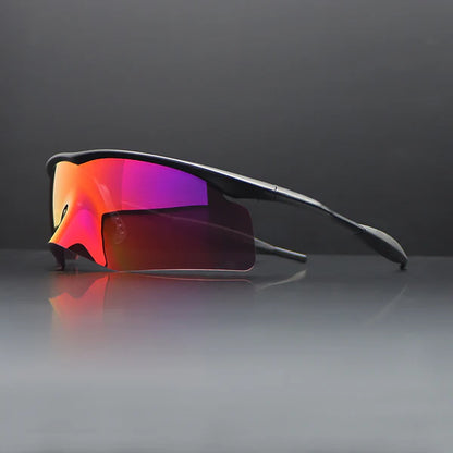 SolarWayfarer Polarized Shades