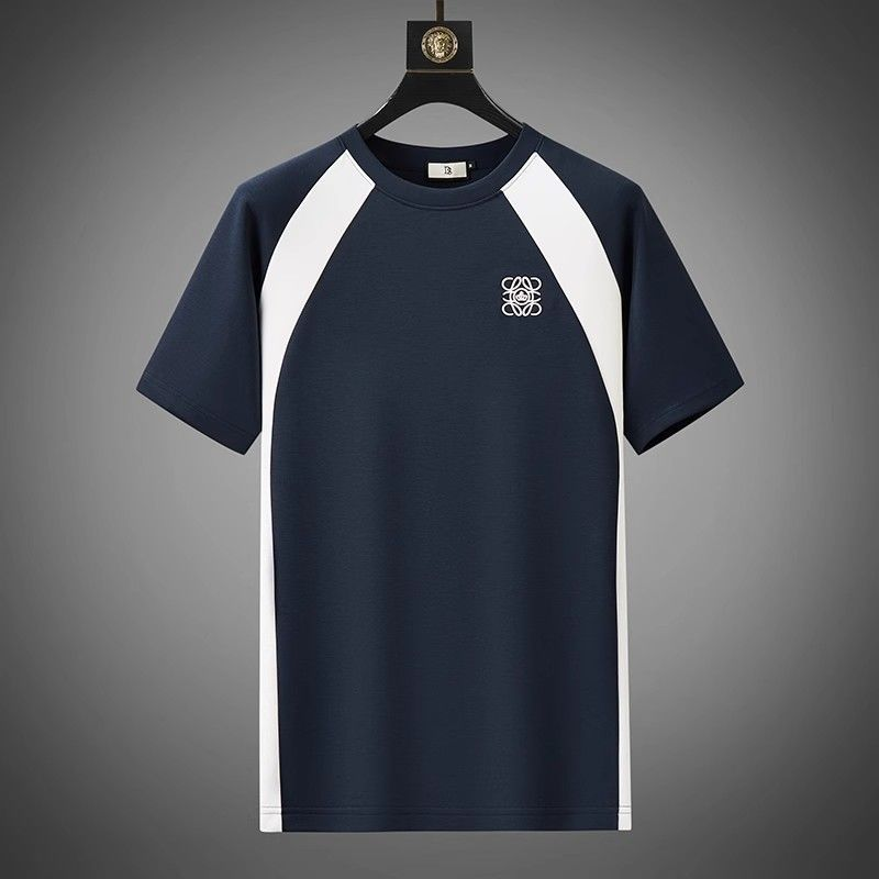 Zenith Premium Tracksuit Set