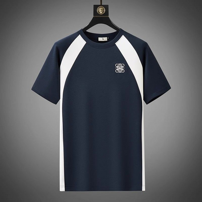 Zenith Premium Tracksuit Set