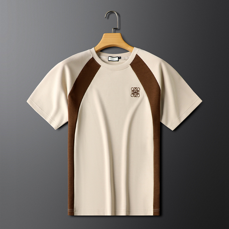 Zenith Premium Tracksuit Set
