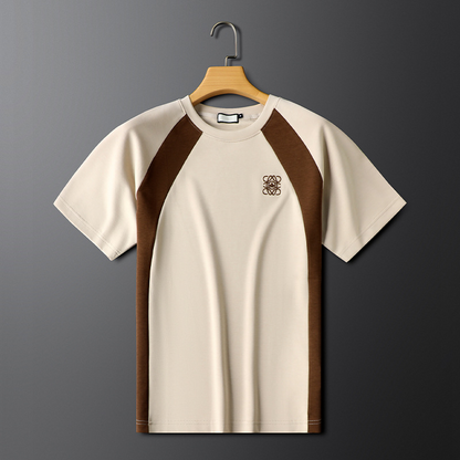 Zenith Premium Tracksuit Set