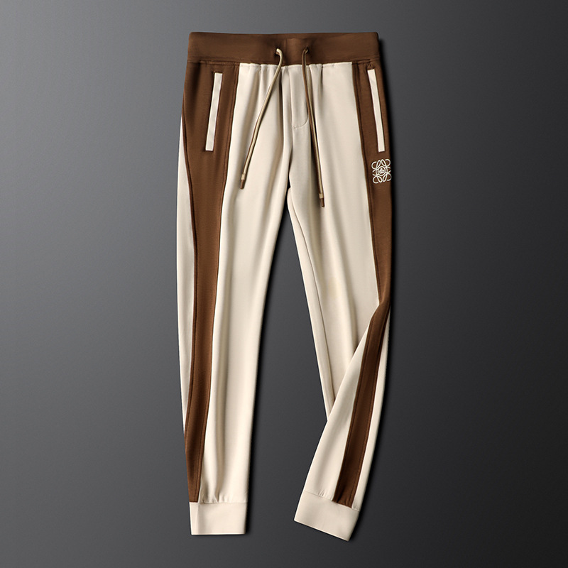 Zenith Premium Tracksuit Set