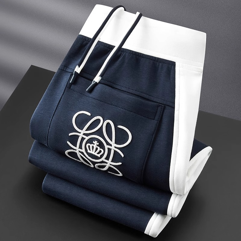 Zenith Premium Tracksuit Set