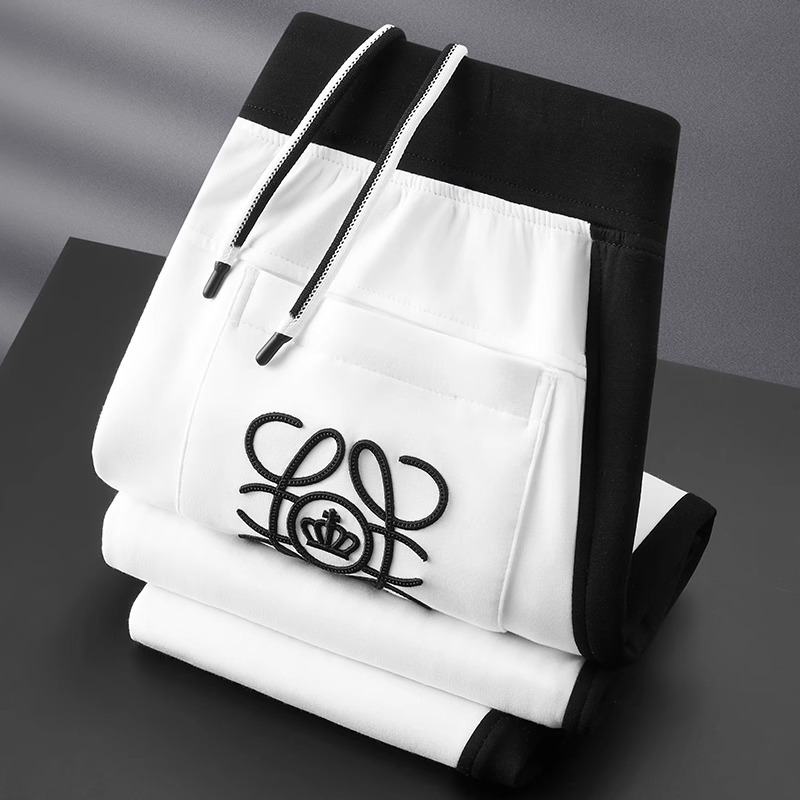 Zenith Premium Tracksuit Set