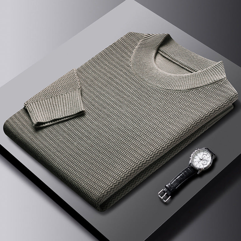 Cambridge Premium Sweater