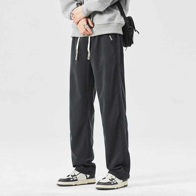 Urban Drift Pants