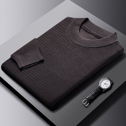 Cambridge Premium Sweater