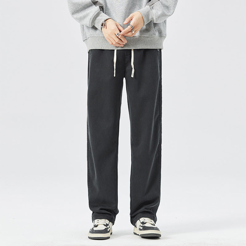 Urban Drift Pants