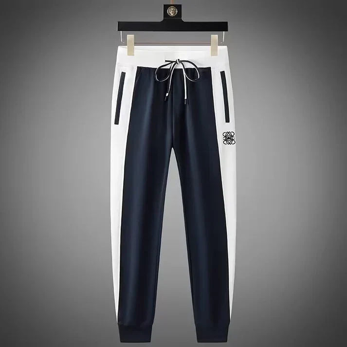 Zenith Premium Tracksuit Set
