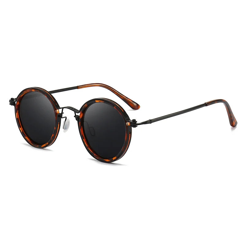 Downtown Classic Sunglasses