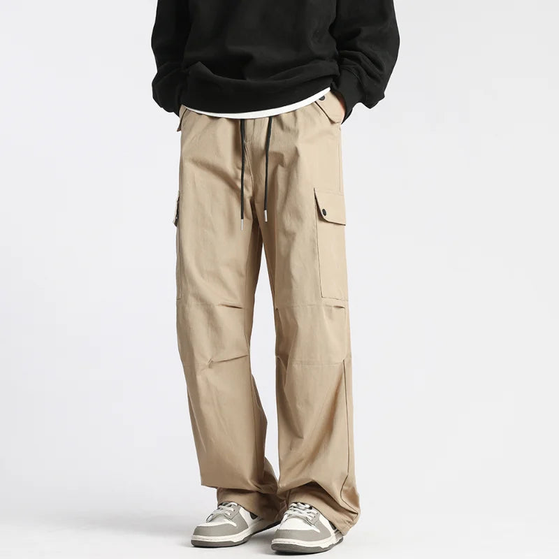 Men's Barto Cargo Pants