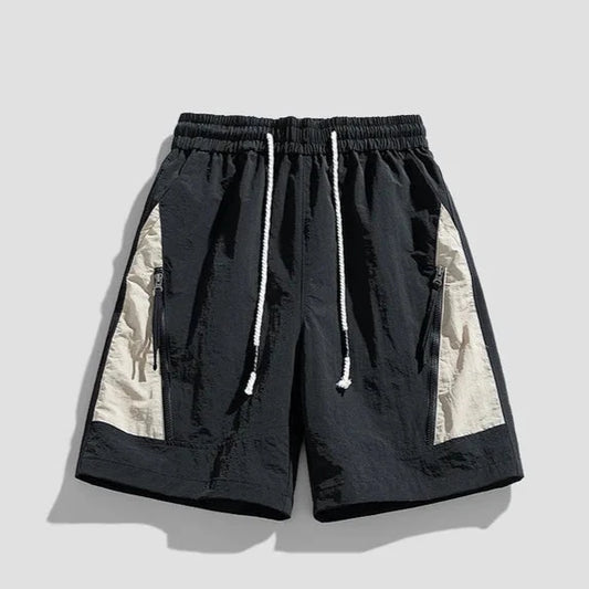 Lazél Shorts