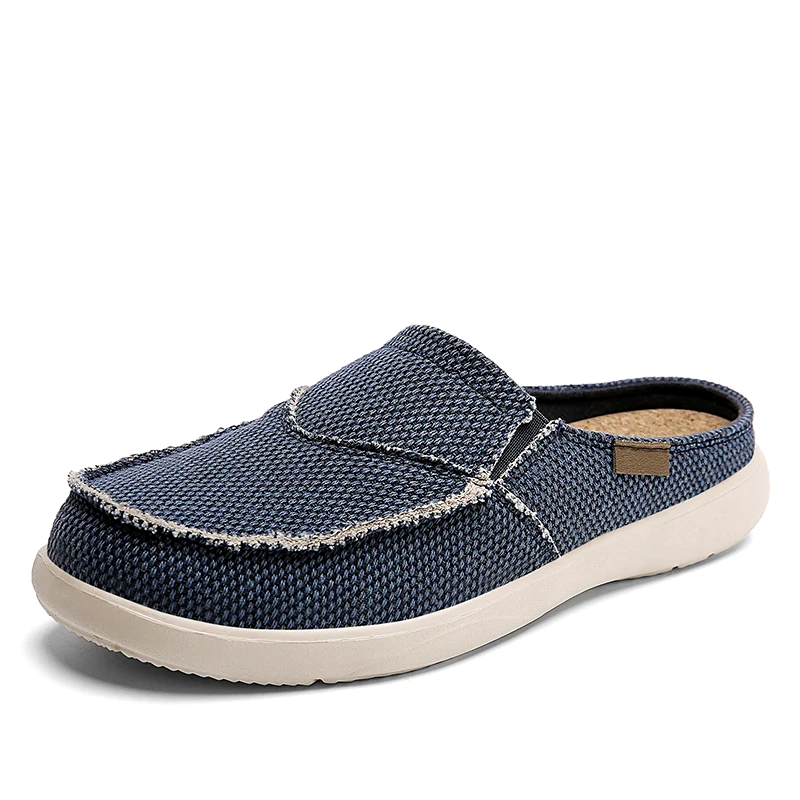 Men's Bali Casual Slip On