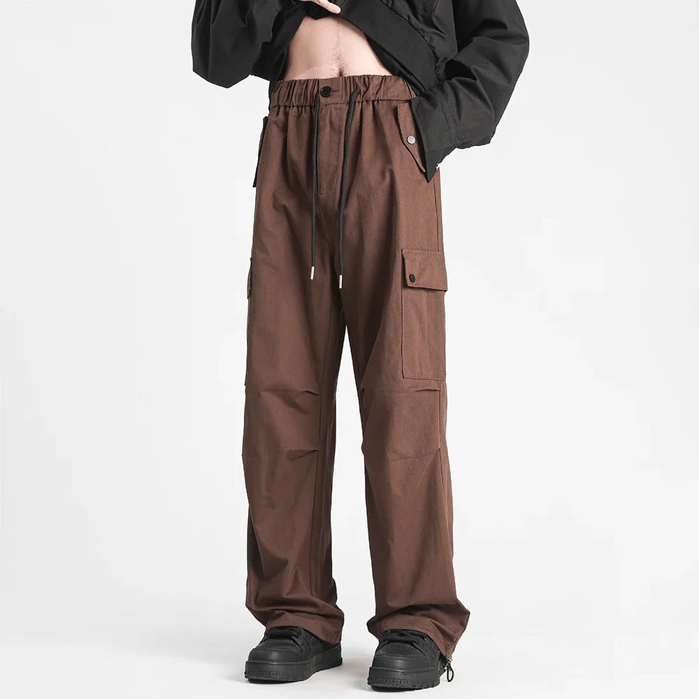 Men's Barto Cargo Pants