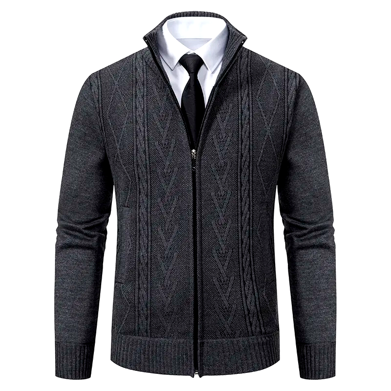 Men's Ecke Venice Cardigan