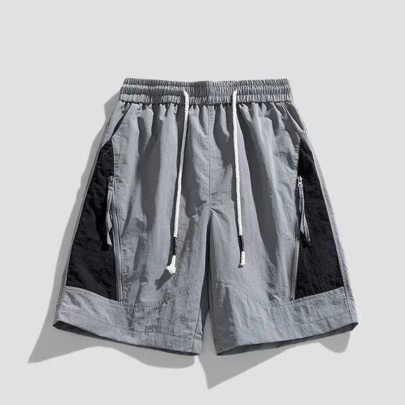 Lazél Shorts