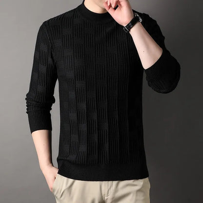 Men's Rome Casual Sweater