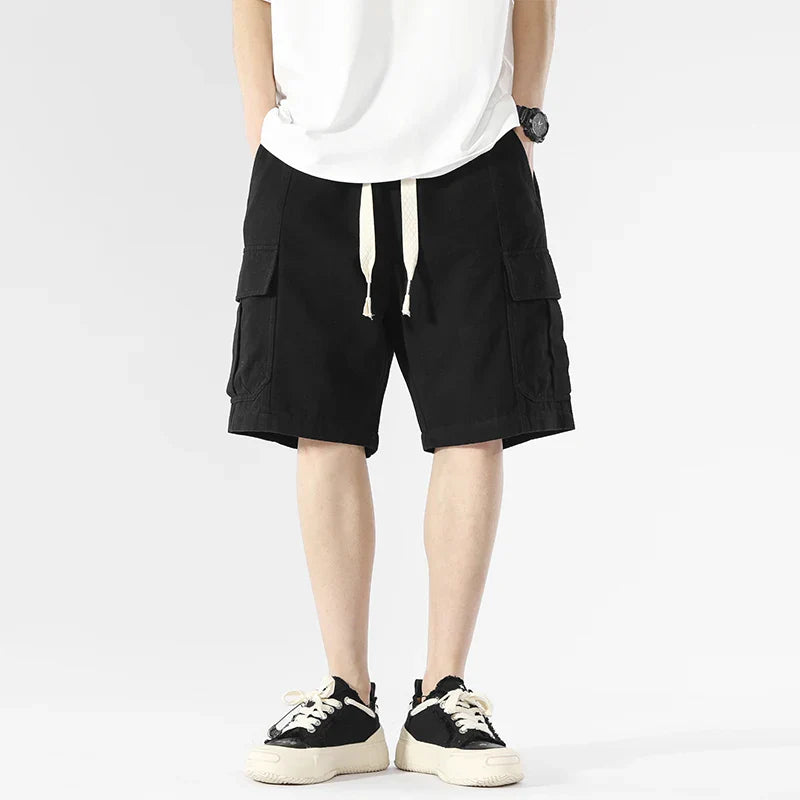 Men's Nomad Cargo Shorts