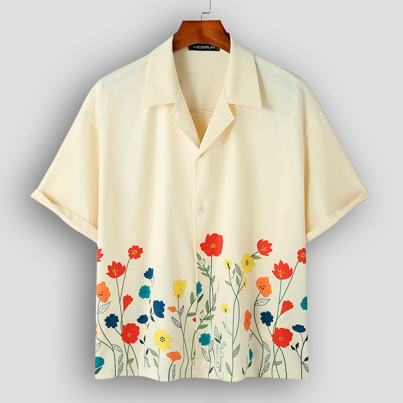 Men's Riviera Shirt