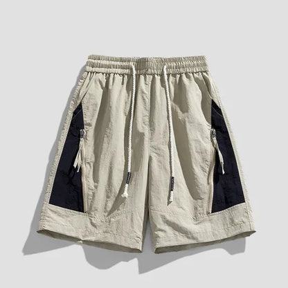 Lazél Shorts