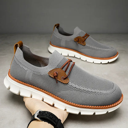 Men's Seattle Casual Shoes