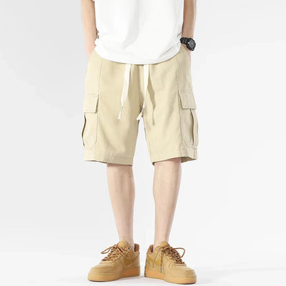 Men's Nomad Cargo Shorts