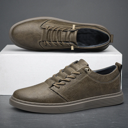 Men's Armstrong Casual Shoes