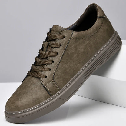 Men's Vienna Casual Shoes