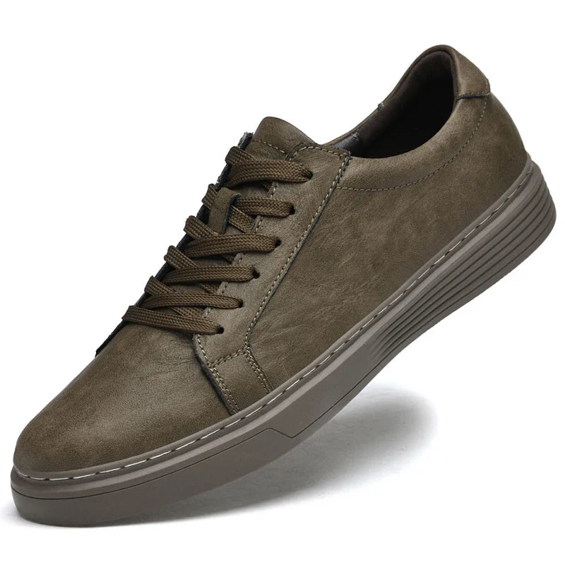 Men's Vienna Casual Shoes