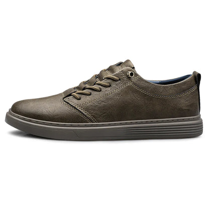 Men's Armstrong Casual Shoes